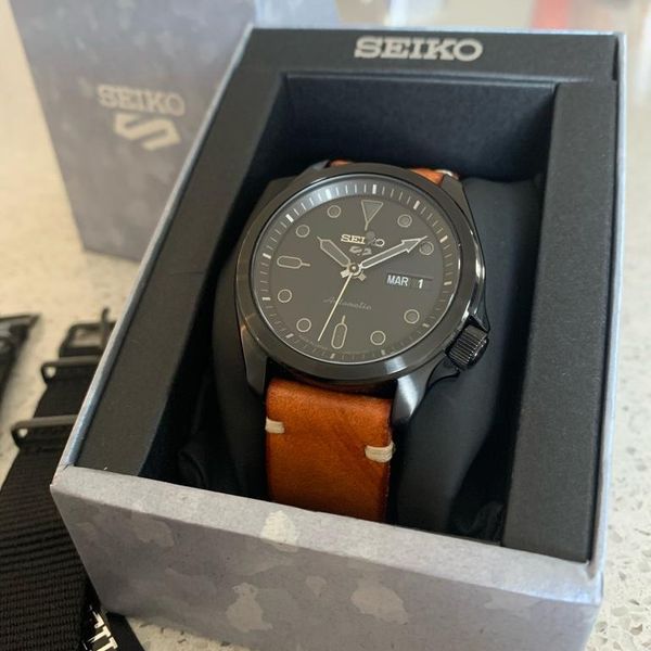 srpe69 seiko