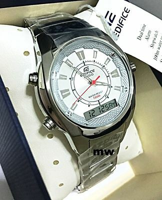 casio edifice efa 128