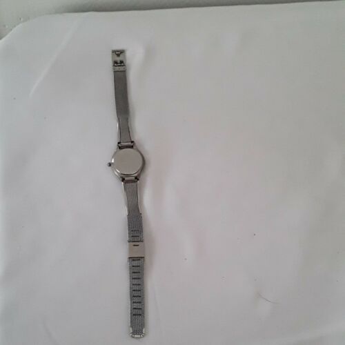 Vintage longines mens wrist watch A50 2288 WatchCharts Marketplace