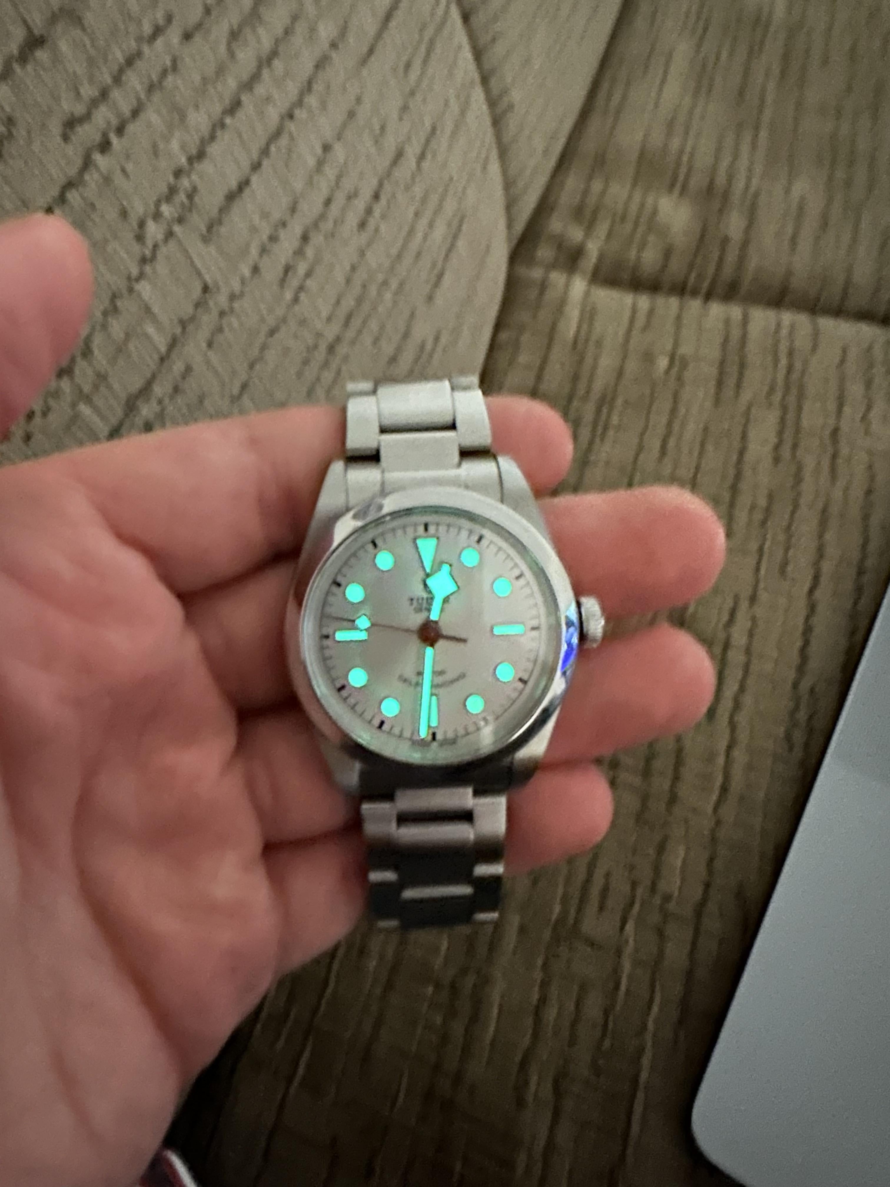 m79500 0013