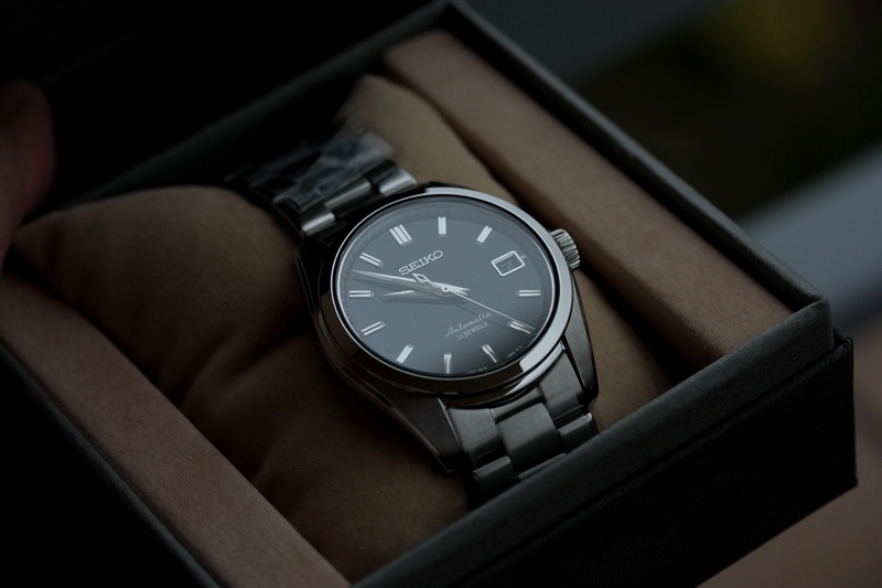 sarb 033 for sale