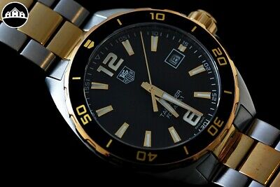 tag heuer waz1121
