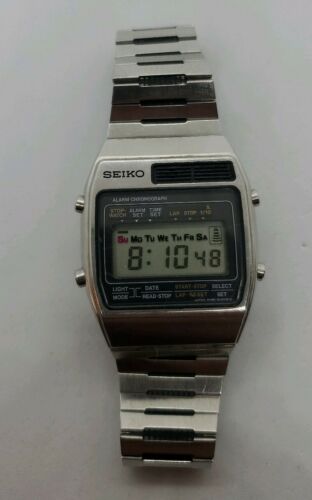 ec8d215e-97f7-4737-8b0b-