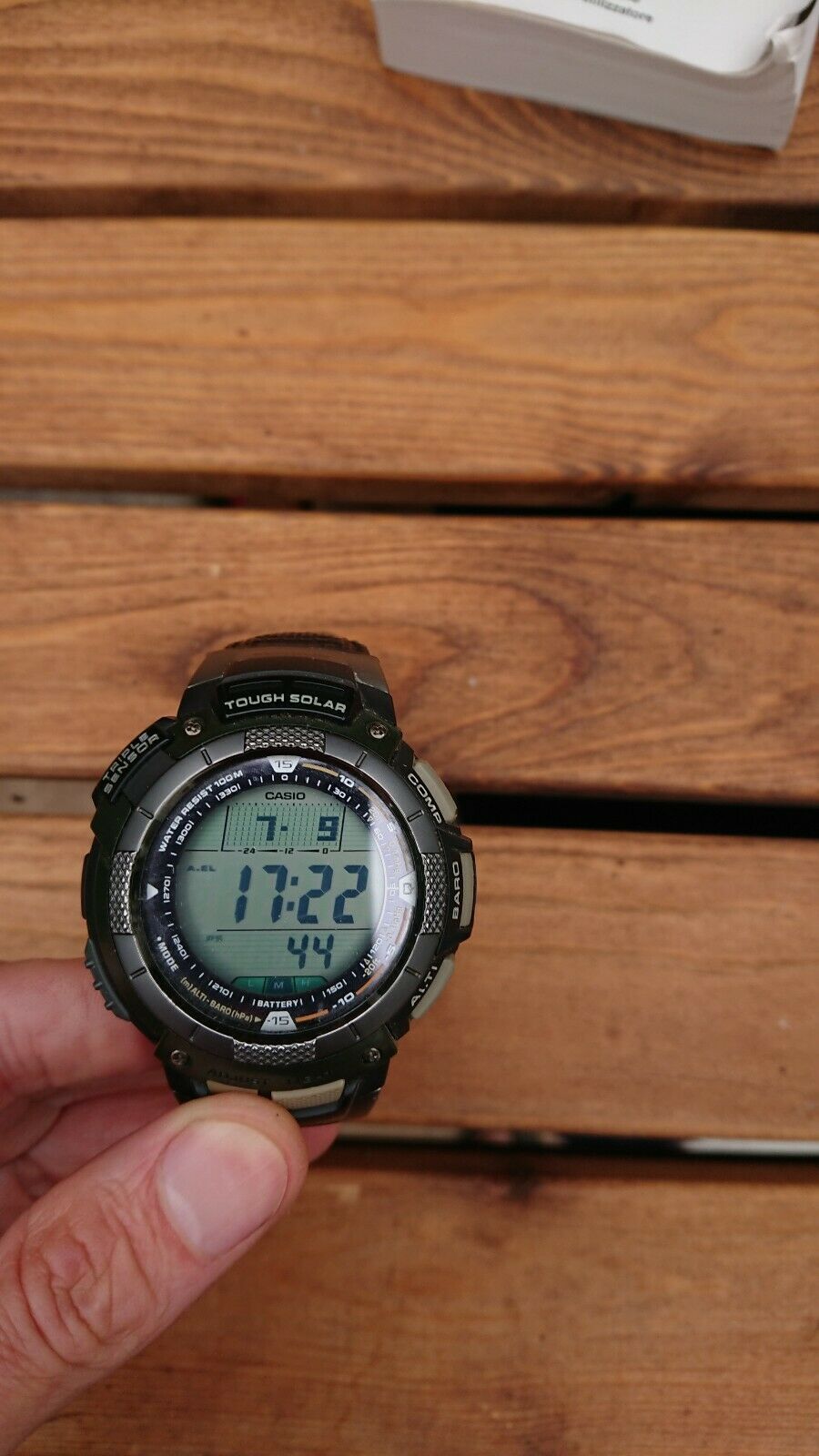 casio 2894 price