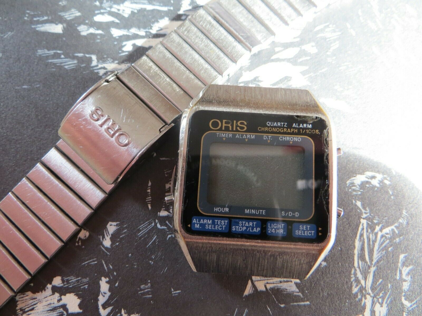 casio g shock gst b 200