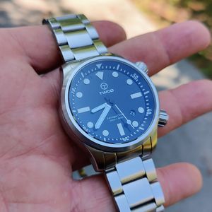 Citizen Promaster Land AT6085-50E