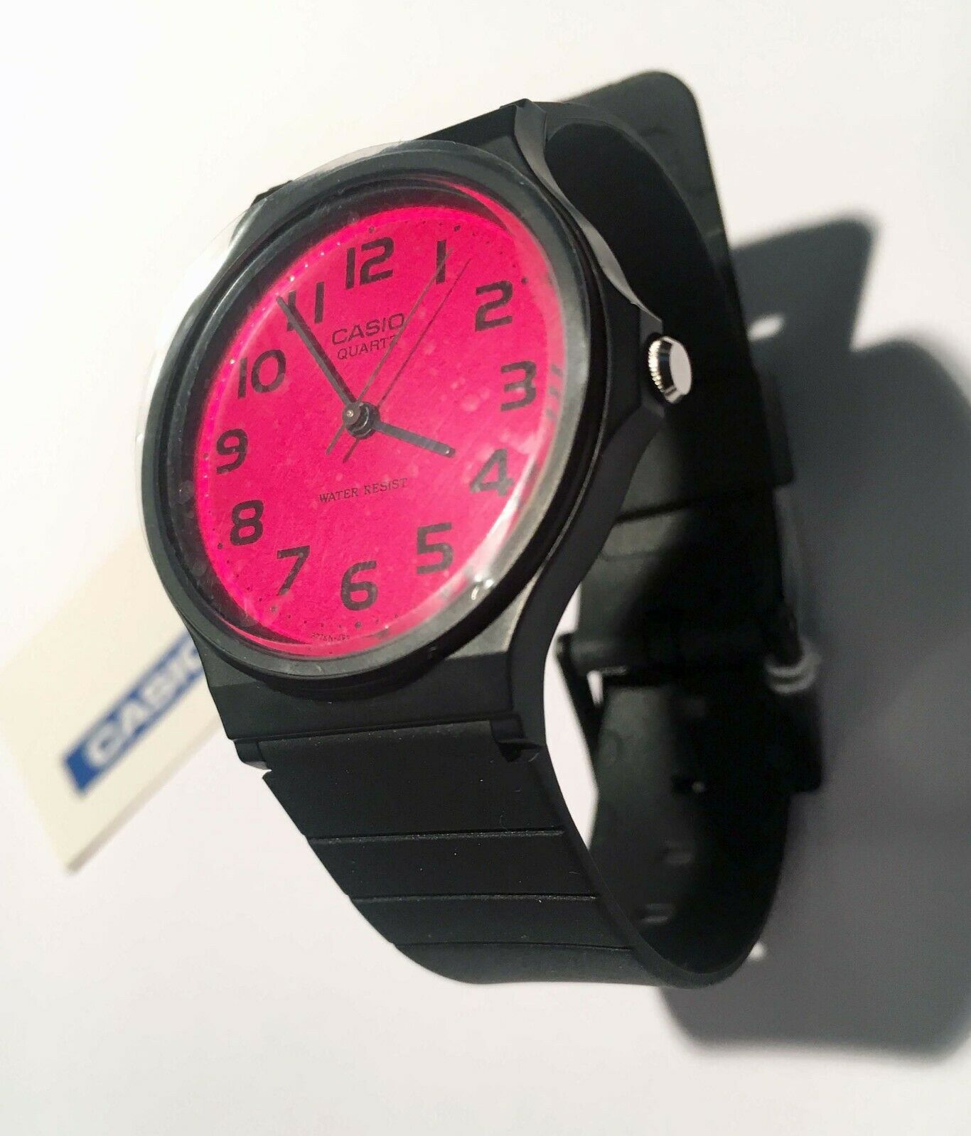 casio mq247b