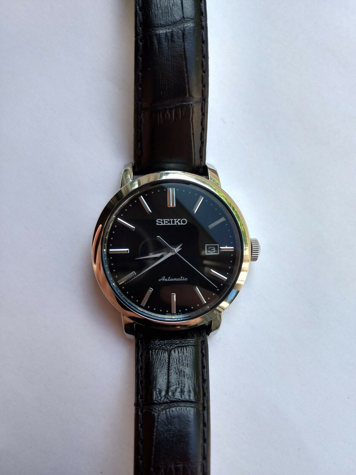 seiko srpa27