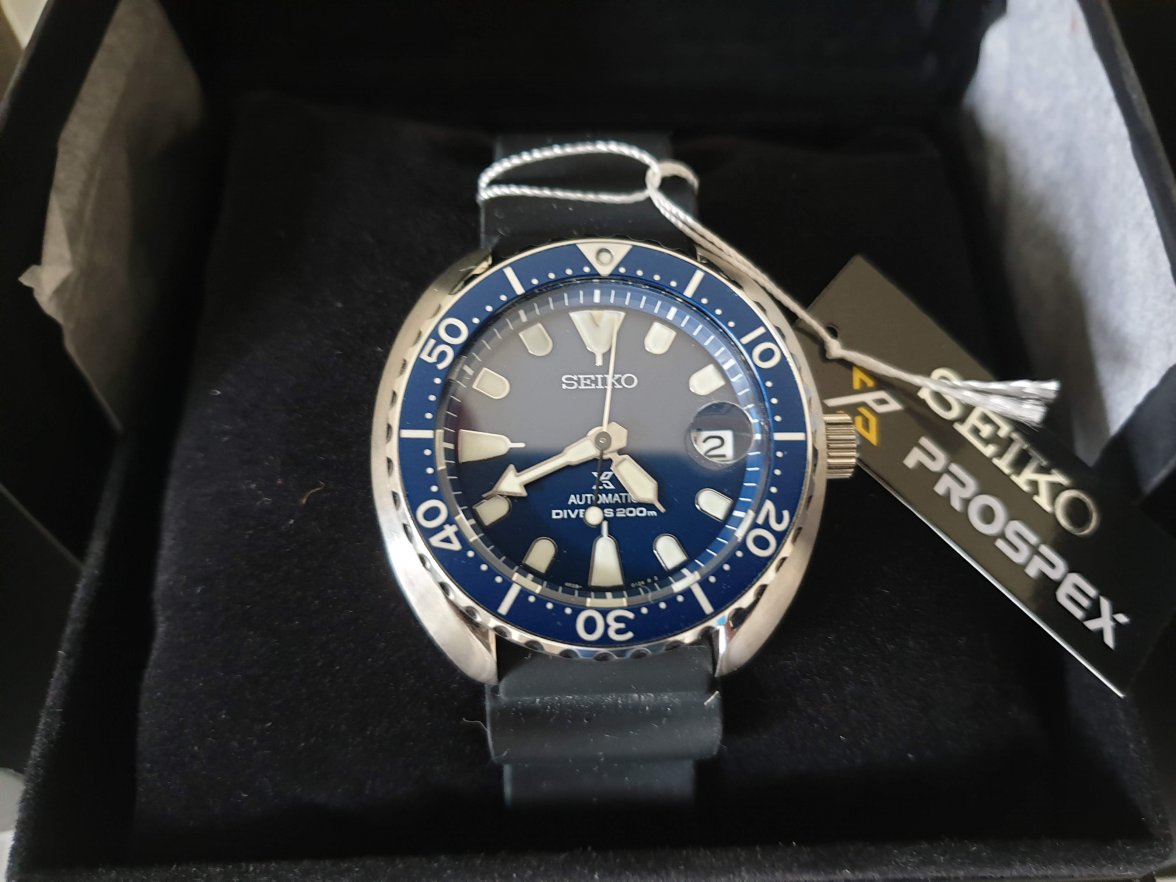 seiko prospex srpc39k1