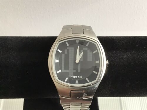 Fossil jr 2024 1082 price