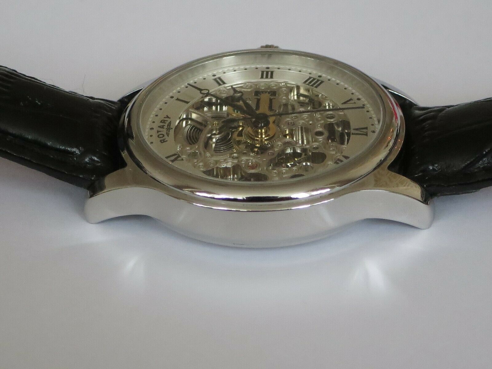 Rotary gs02518 on sale