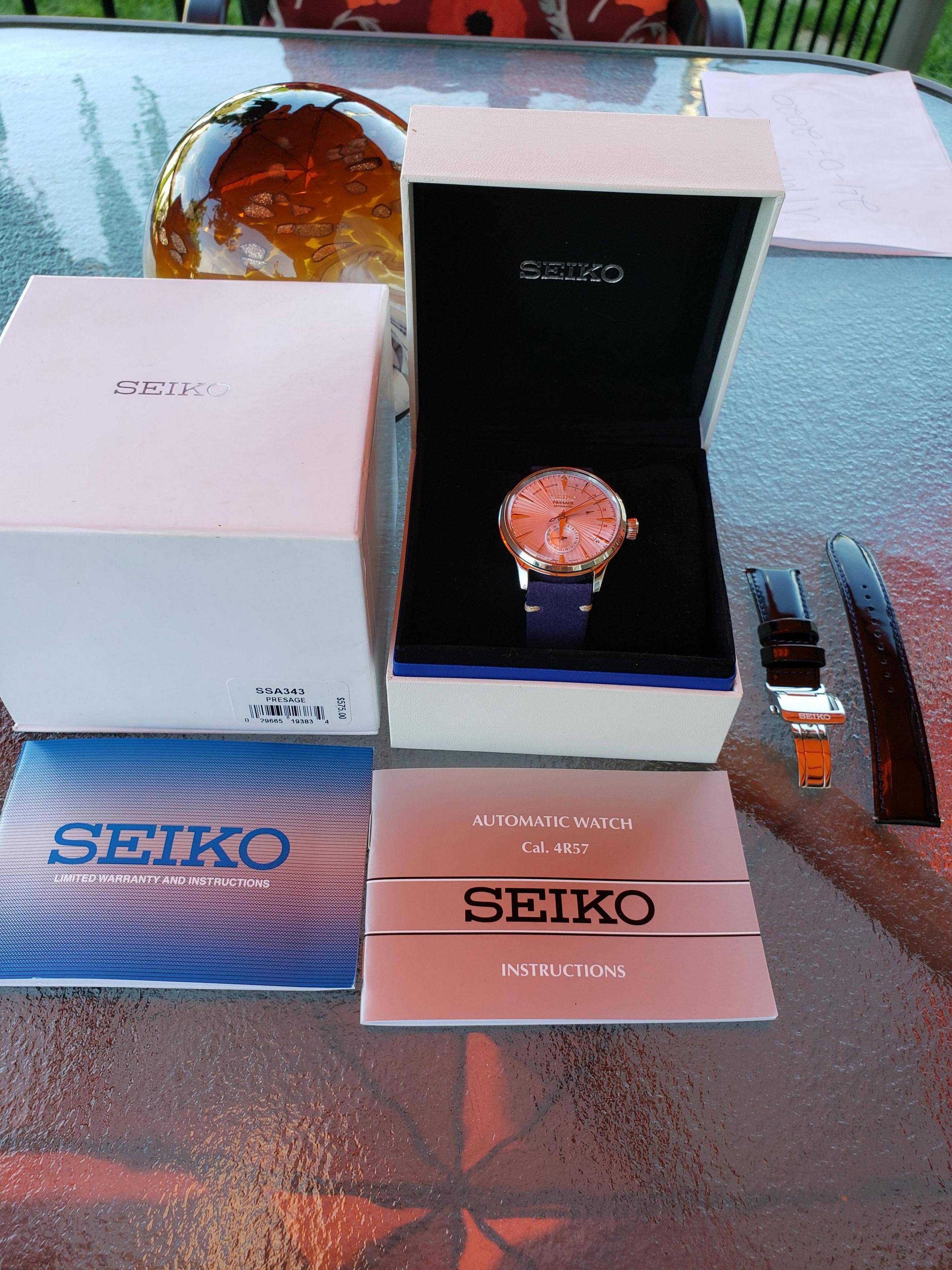 seiko ssa 343