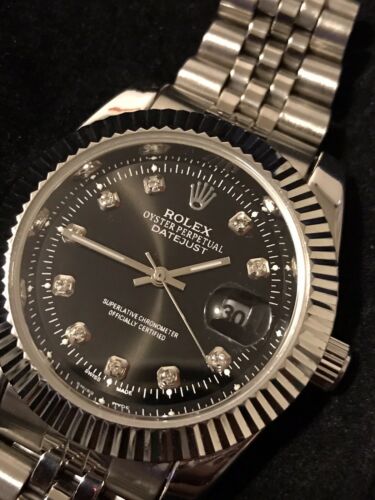 rolex winner 24 1992 price