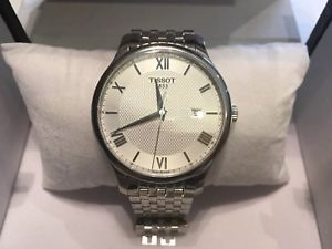 Tissot t0636101103800 shop