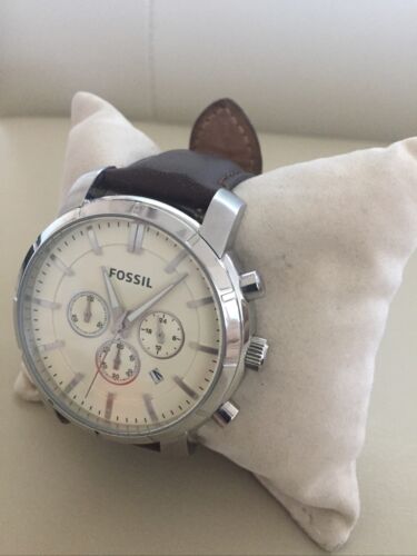 Fossil bq1280 hot sale