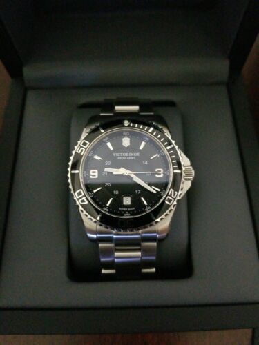 241697 victorinox