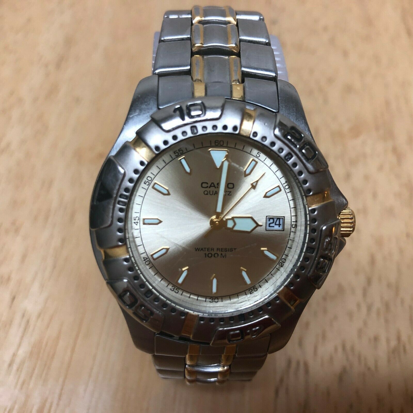 casio mtd 1020