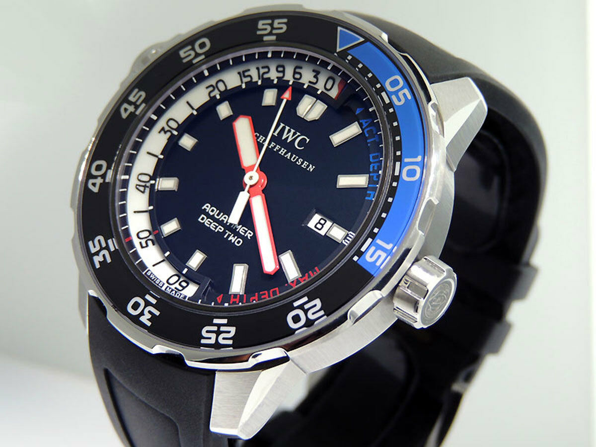 iwc deep 2