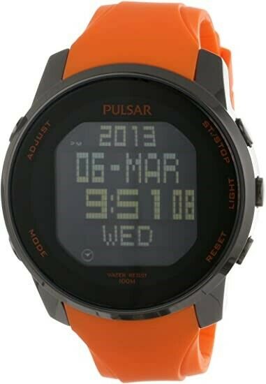 Pulsar pq2013 store