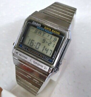 casio db 310