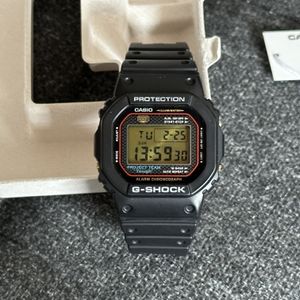 FS: Casio G-Shock GW-5530C 30th Anniversary | WatchCharts FS: Casio G-Shock GW-5530C 30th Anniversary | WatchCharts