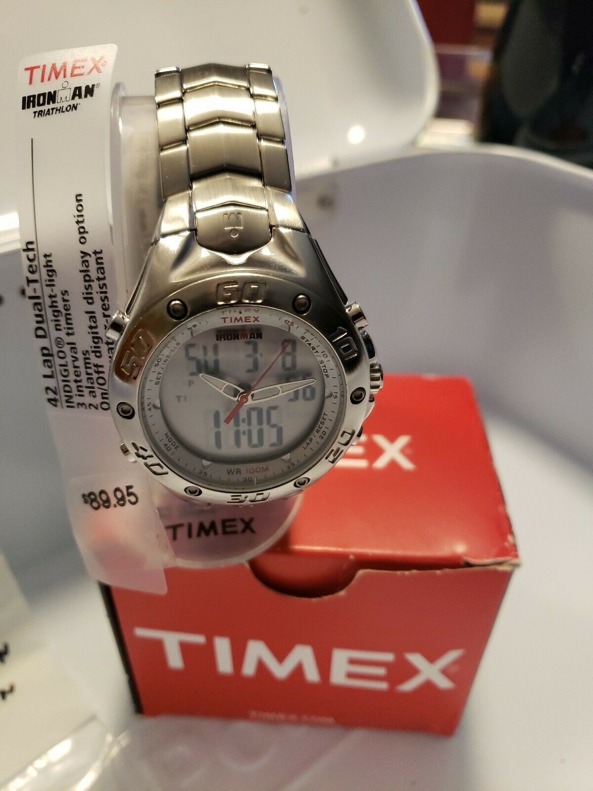 timex t56371