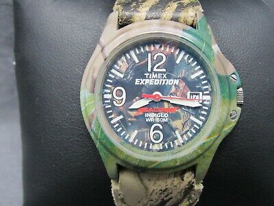 Watch Realtree