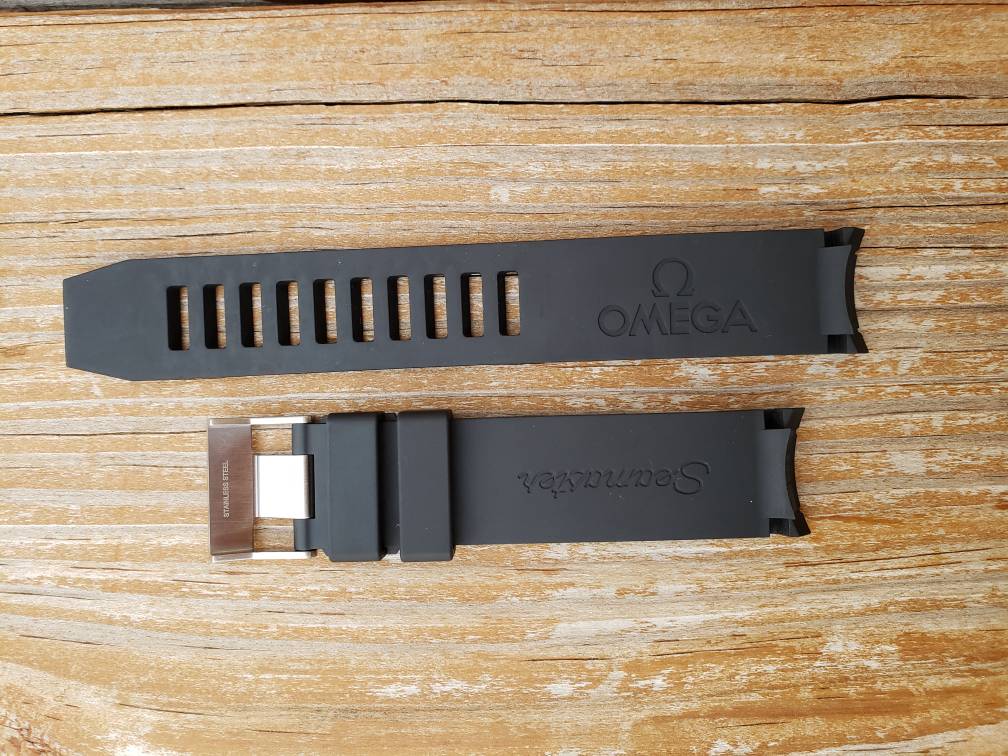 Omega 98000085 hotsell