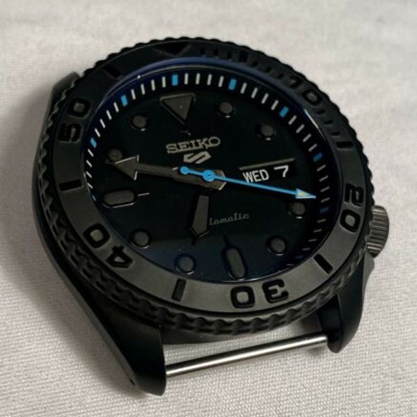 seiko srpd 79