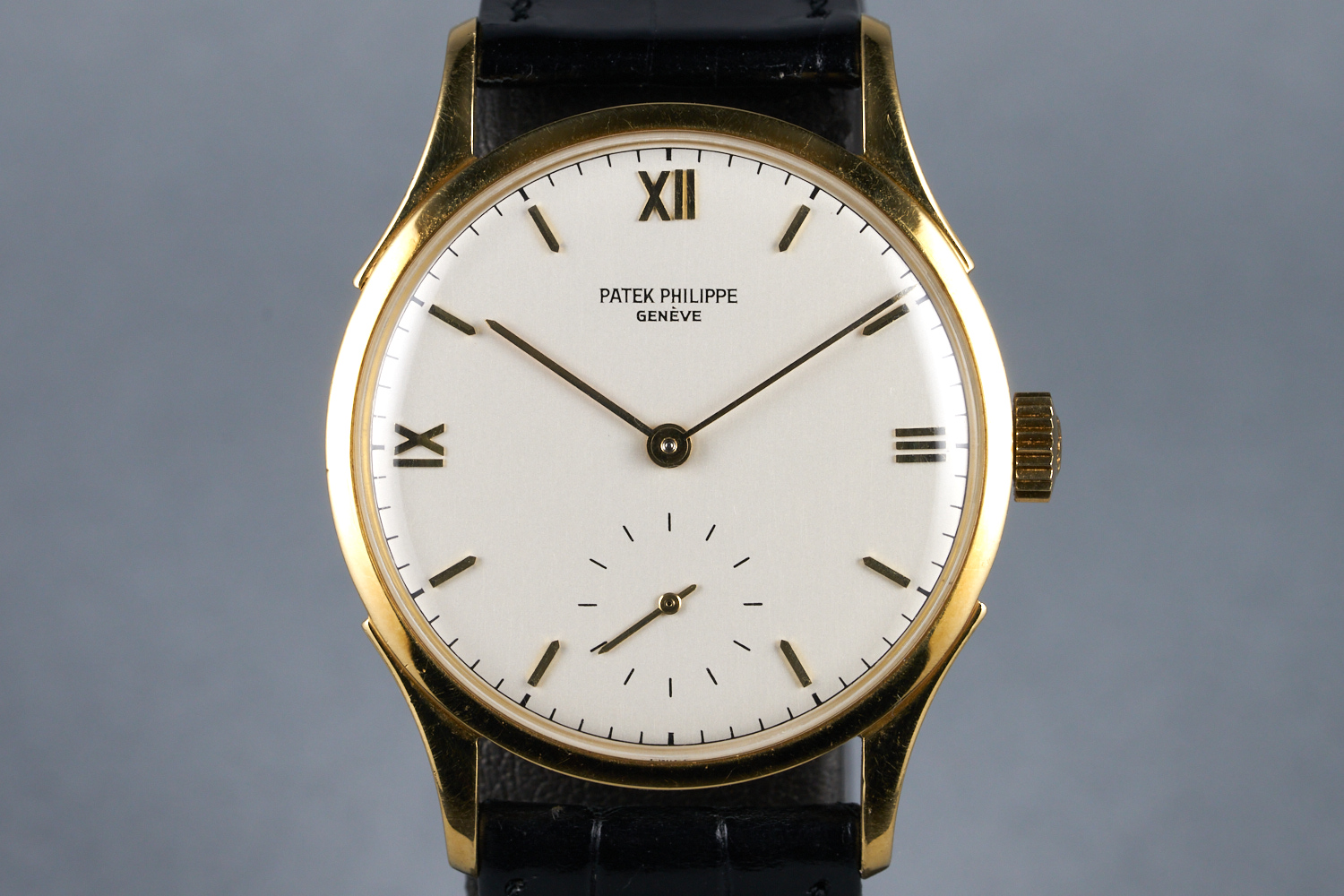 Patek 5001 hot sale