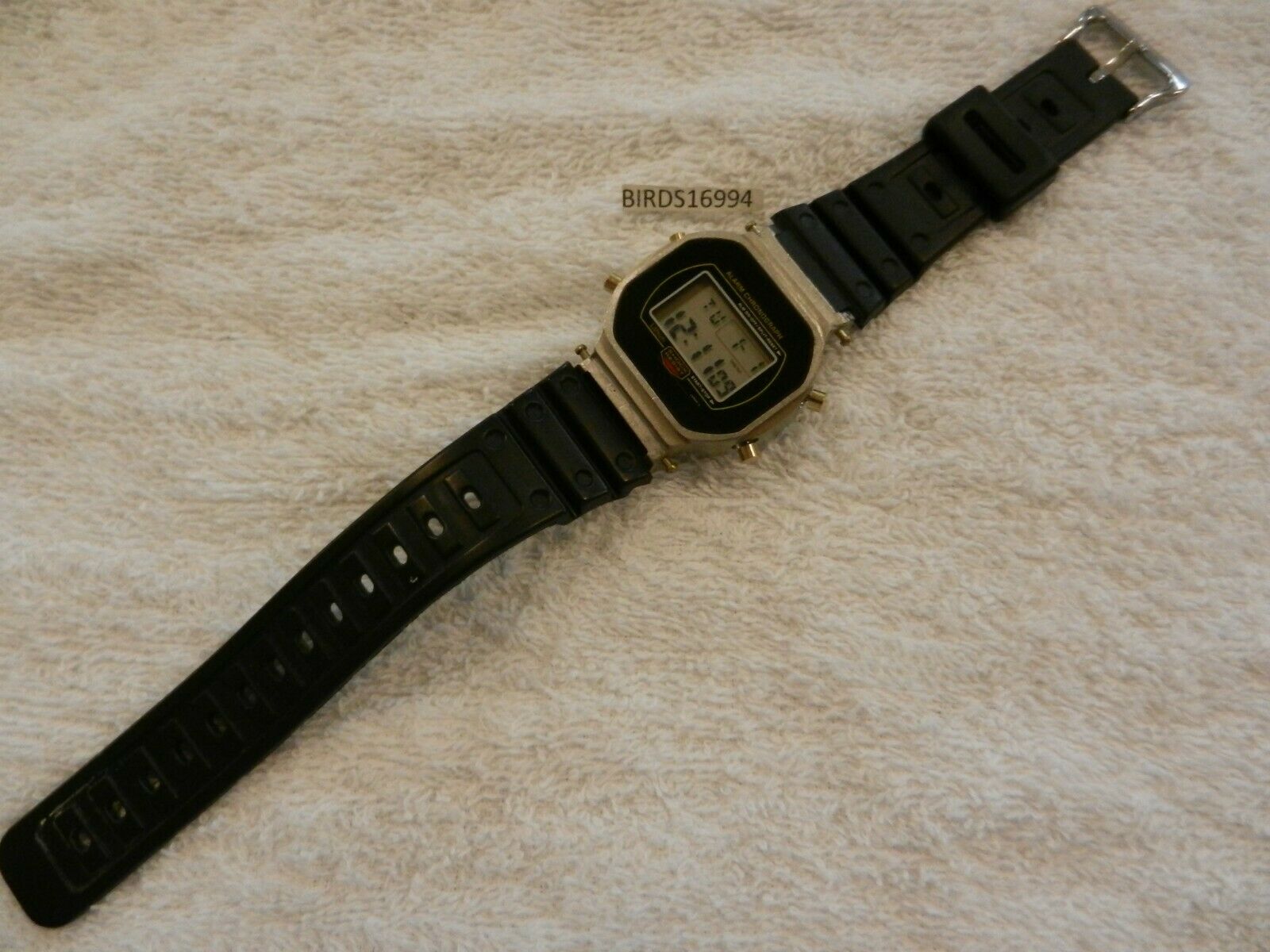 g shock wr200m price