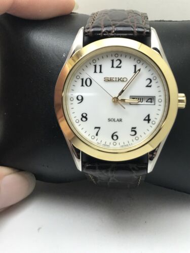 seiko sne056