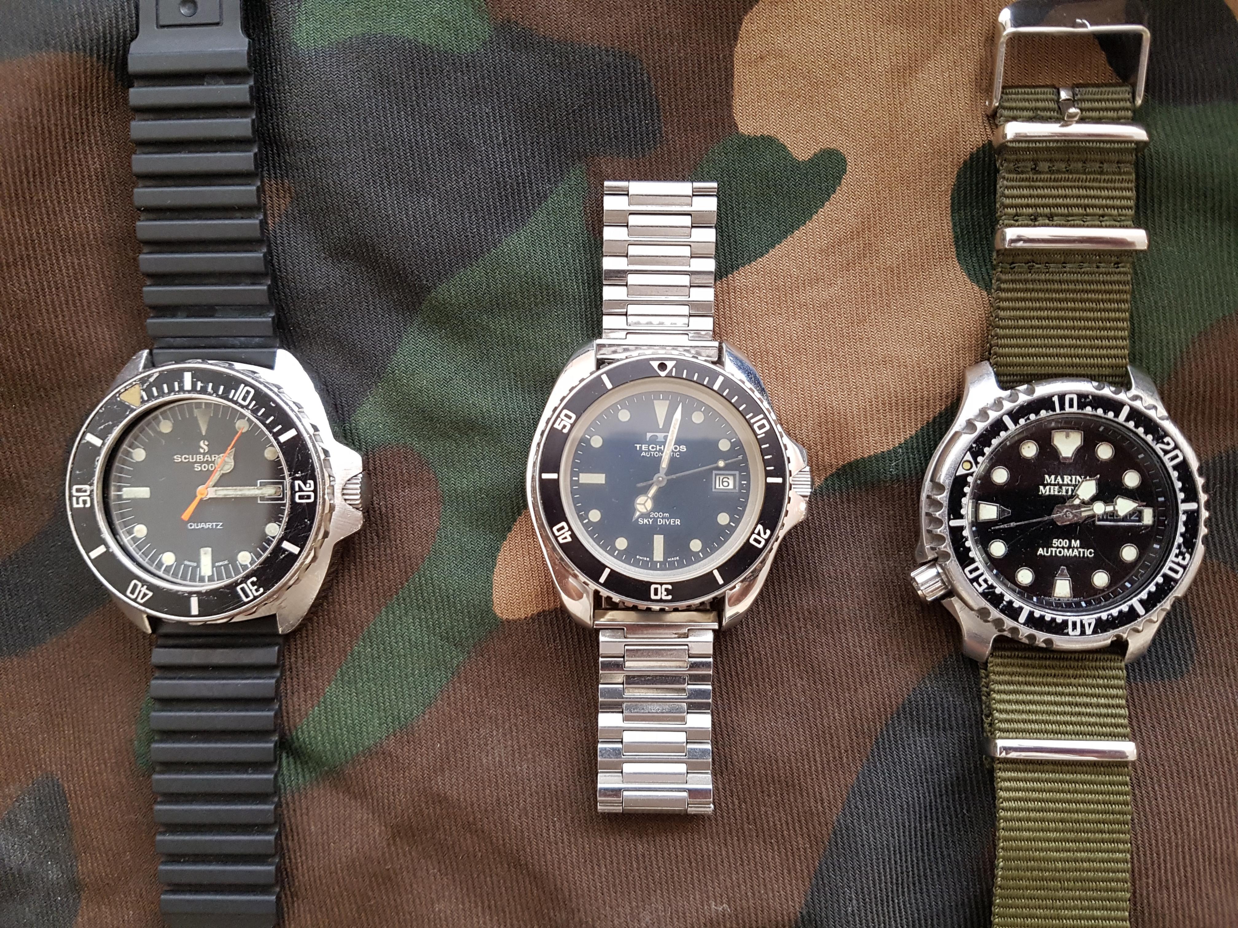 Citizen marina militare for sale hotsell