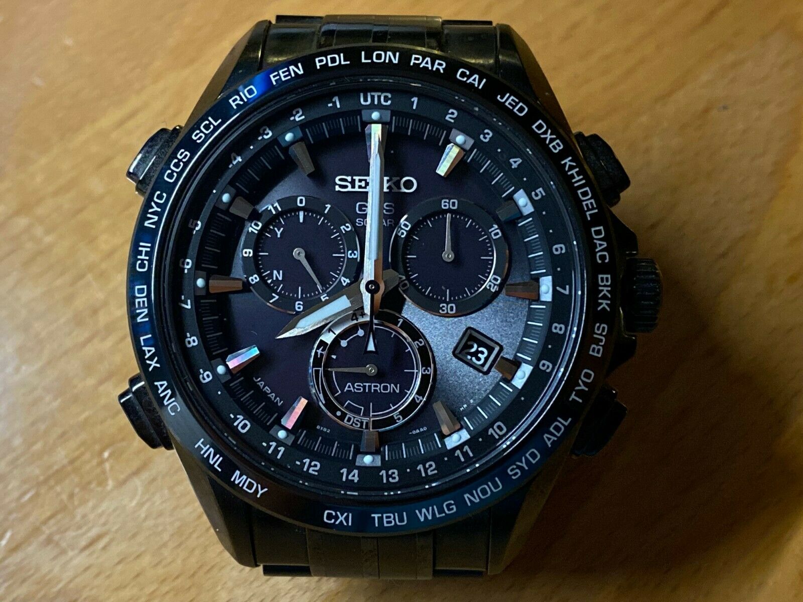 seiko astron sse009j1