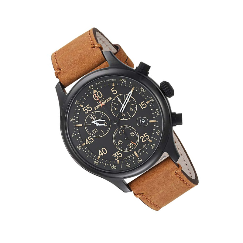 Timex tw4b12300 online