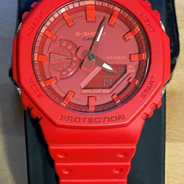 ga2100 reddit