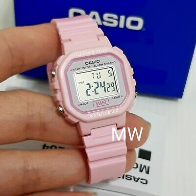 casio f84w1