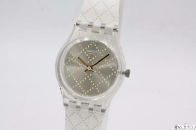 Swatch lk365 hot sale