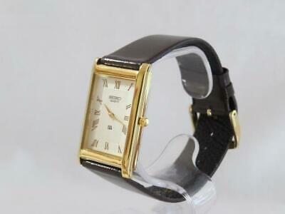 Seiko so outlet 325714