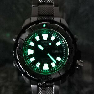 WatchGeek PH - (SOLD) Seiko 