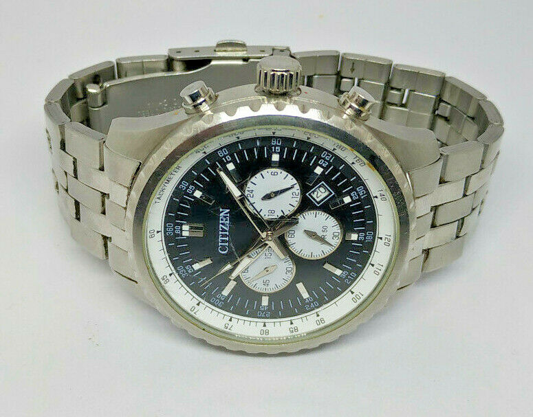 Citizen 0520 cheap price