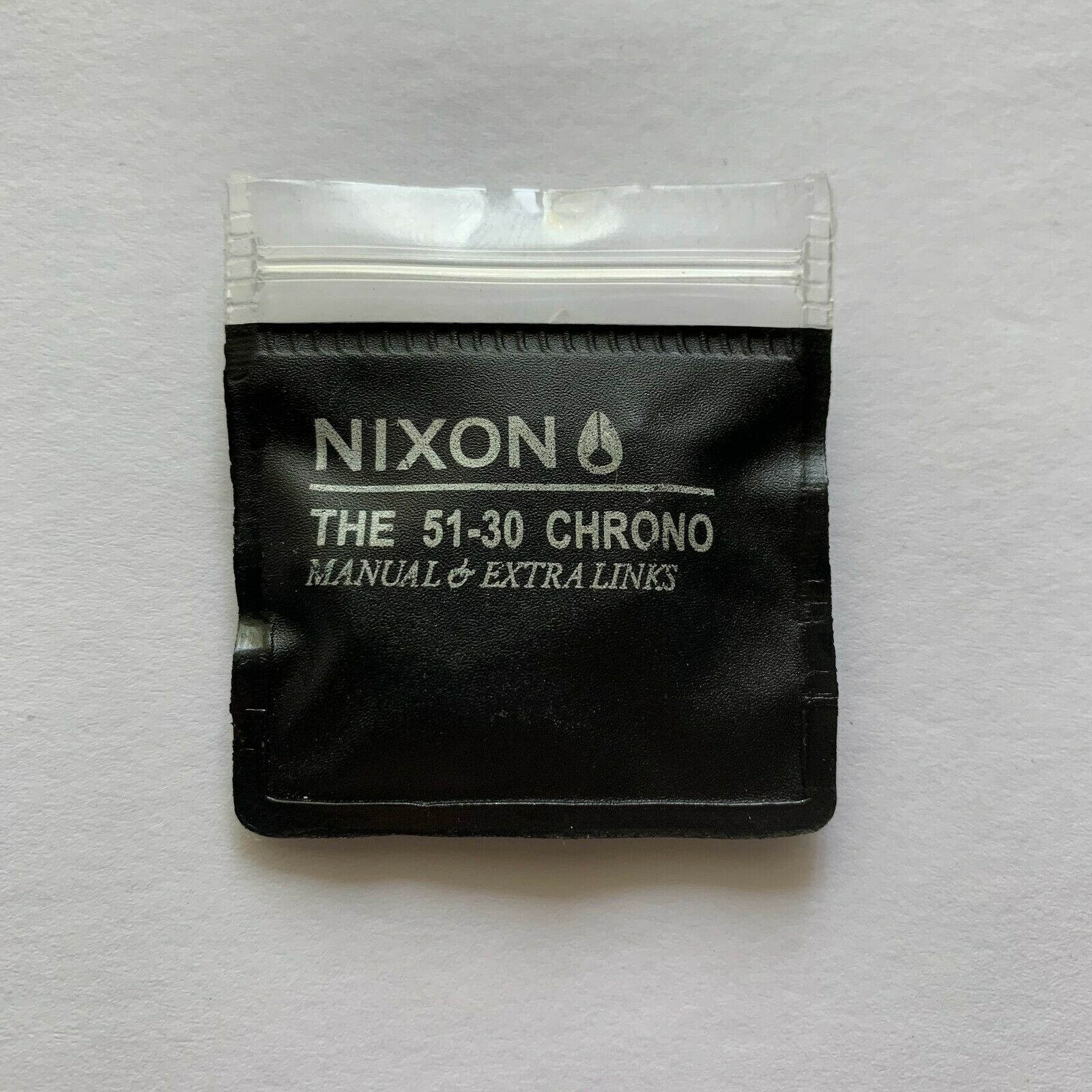 Nixon watch online links