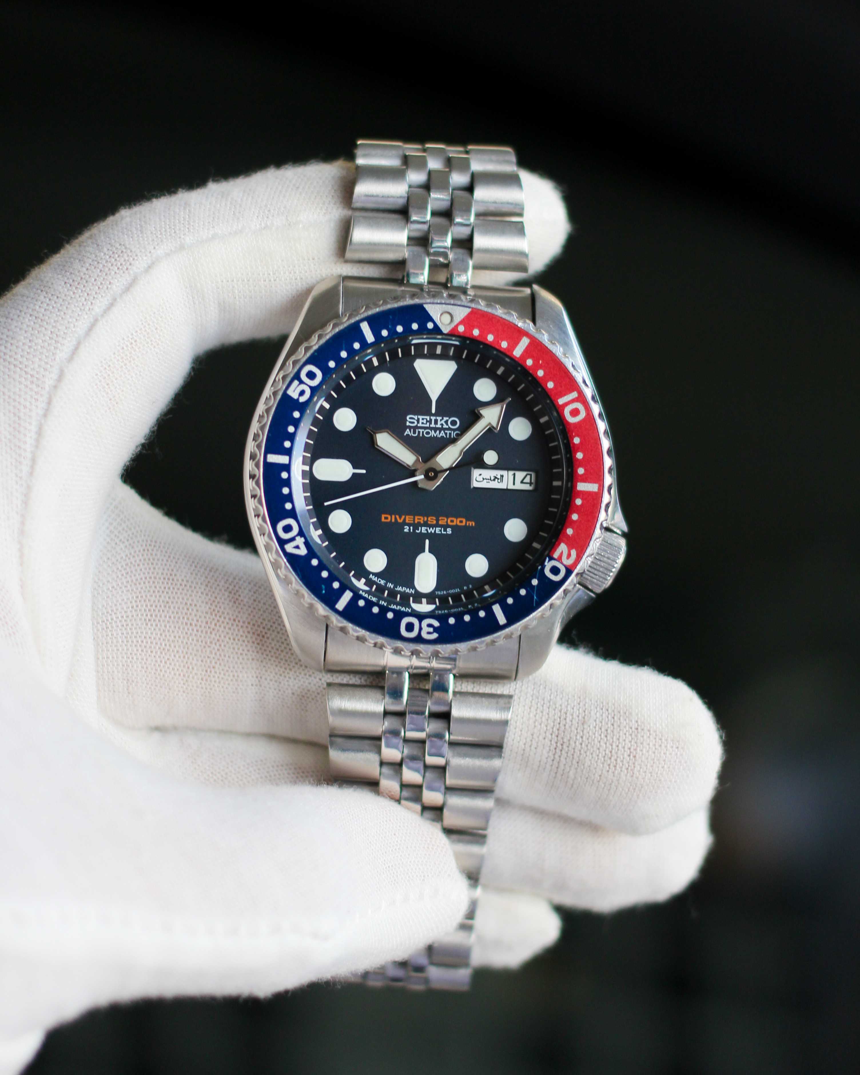 skx009j