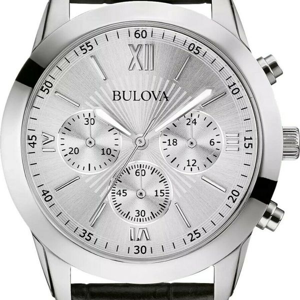 bulova 96a162