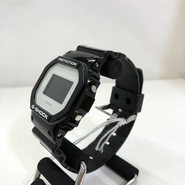 G-SHOCK G-SHOCK CASIO Casio watch DW-5600MT-1JR 30th anniversary