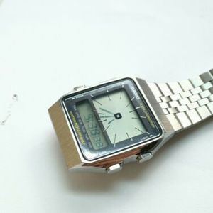 casio ae 90