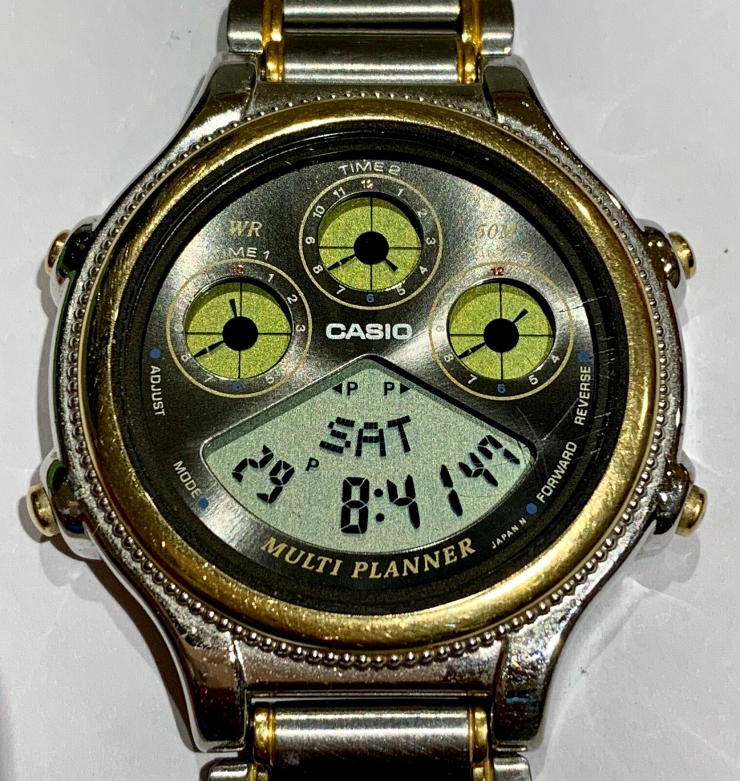 時計 CASIO BGP-250 MULTI PLANNER s-l400.jpg