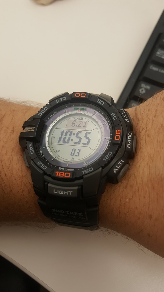 g shock prg 270