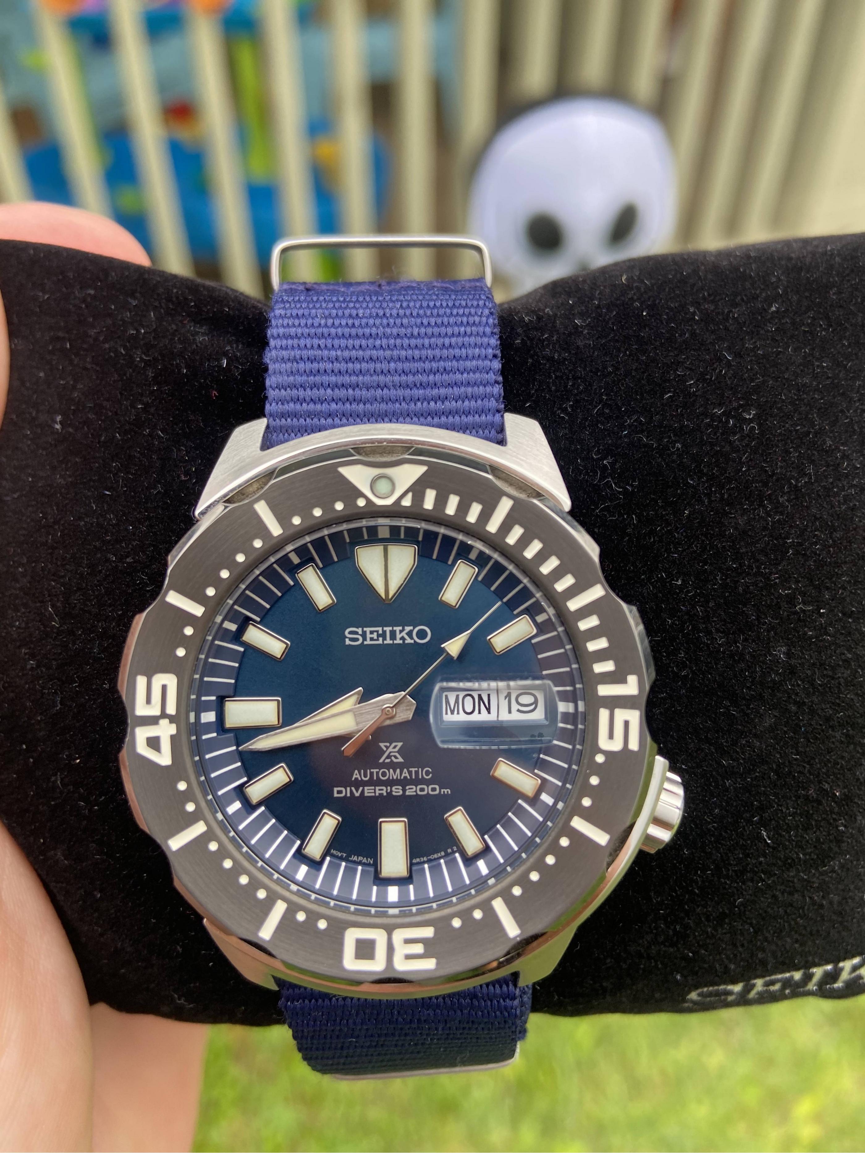 Seiko srpd25 for sale sale