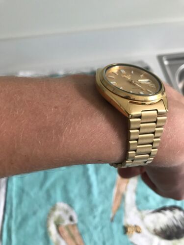 seiko snxs80